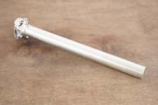30.9mm thomson masterpiece for sale  Santa Ana