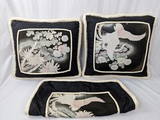 Vtg jensen japanese for sale  Ellensburg
