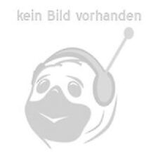 Arne dahl null gebraucht kaufen  Mittenwald