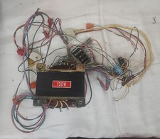 1982 sega gremlin for sale  Merrill