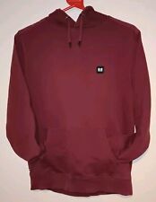 Weekend offender hoodie for sale  HEREFORD