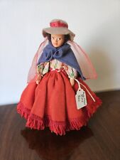 Peggy nisbet peru for sale  LONDON