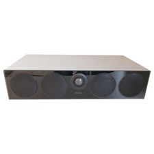 Revox g100 silber gebraucht kaufen  Bredstedt