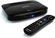 Gravador inteligente Manhattan T3-R Freeview Play 4k 1TB comprar usado  Enviando para Brazil
