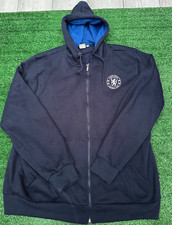 Chelsea navy blue for sale  BIGGLESWADE