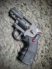 Crosman snr357 snub for sale  Philadelphia