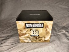 Maschera per capelli usato  Italia
