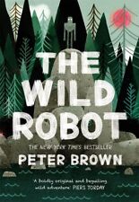 Wild robot major for sale  EDINBURGH