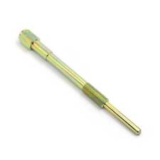 Clutch puller tool for sale  Hebron