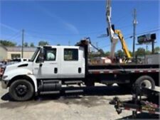 2003 international durastar for sale  Dublin