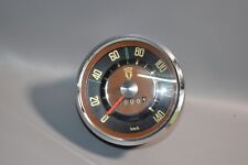Tachometer dkw auto gebraucht kaufen  Sinsheim