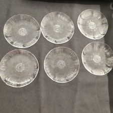 Schöne nostalgische kuchentel gebraucht kaufen Schöne nostalgische kuchentel gebraucht kaufen  Mögglingen