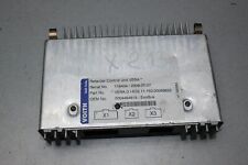 Steuergerät voith retarder gebraucht kaufen  Leipzig
