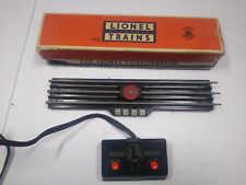 Vintage lionel trains for sale  Columbus