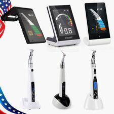 Azdent dental cordless for sale  Fullerton
