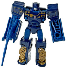 Transformers titans return for sale  Brocton