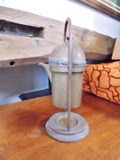 Tea coffee urn for sale  MARKET DRAYTON