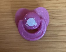 Baby born doll for sale  EDINBURGH