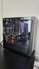 gamer pc defekt gebraucht kaufen  Mainburg