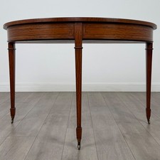 Antique 19th century for sale  HEREFORD