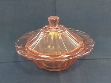 Kleine konfekt der gebraucht kaufen  Weikersheim