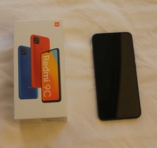 Smartphone redmi usato  Fonte Nuova