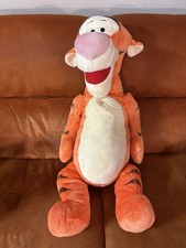 Large disney tigger for sale Large disney tigger for sale  WELLS