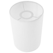 Abat jour plafond d'occasion Abat jour plafond d'occasion  Expédié en France