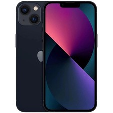Apple iphone mini usato  Zibido San Giacomo