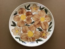 stangl pottery for sale stangl pottery for sale Chalfont