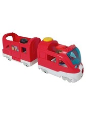 Fisher price spielzeug gebraucht kaufen  Deutschland