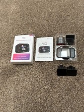 Saphe drive pro for sale  CHORLEY
