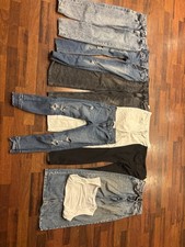 Girls clothing lot for sale  Saint Albans