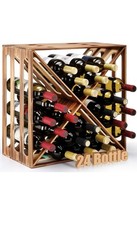 Bottle wine rack for sale  Las Vegas