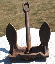 Vintage cast iron for sale  Harrisburg