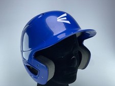 Easton alpha baseball for sale  Roanoke