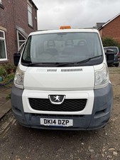 Tipper tuck sale for sale  DEWSBURY
