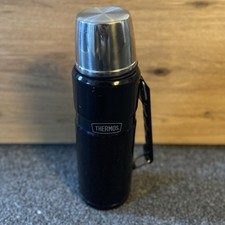 thermos flask for sale  CARSHALTON