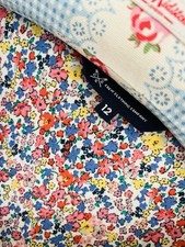 Ladies crew clothing for sale  GLOUCESTER