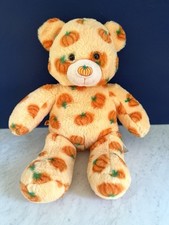 Build bear orange for sale  Bristol