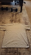 Nike sportswear premium for sale  Minneapolis