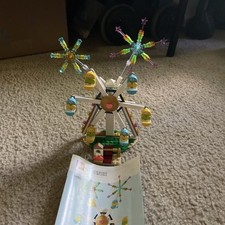 lego ferris wheel for sale lego ferris wheel for sale Mc Connellsburg
