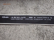 akilas gebraucht kaufen  Oranienburg