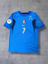 Maglia del piero usato  Forli