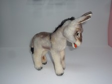 Vintage steiff donkey for sale  Winston Salem