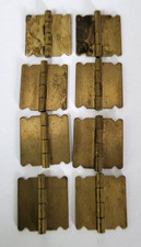 Brass small mini for sale  MACHYNLLETH