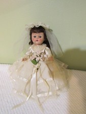 Vintage 1950 vogue for sale  Clarksville