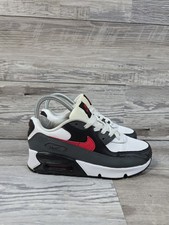Nike air max for sale  Lakewood