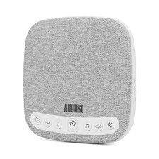 White noise therapy for sale  HODDESDON