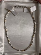 Tiffany co. sterling for sale  BEDFORD